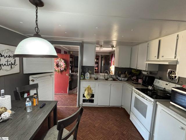 House for sale in Wellford, South Carolina