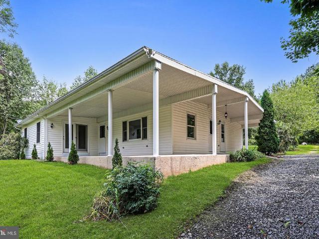 House for sale in Pennsylvania