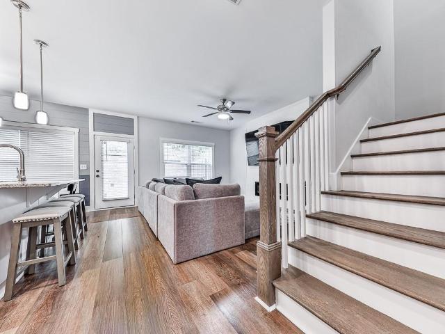 Townhouse for sale in Jasper, Pickens County