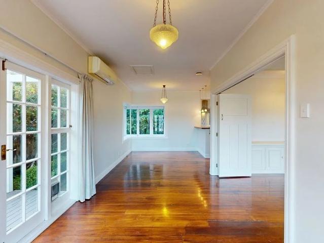 House for rent in Matata, Wellington