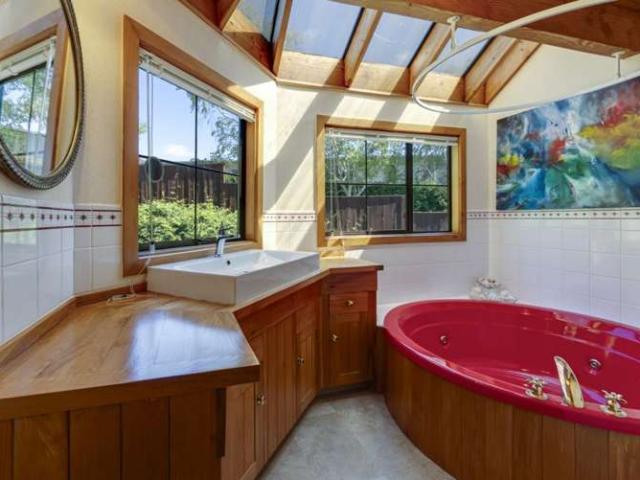 Property for sale in Nelson City, Cable Bay