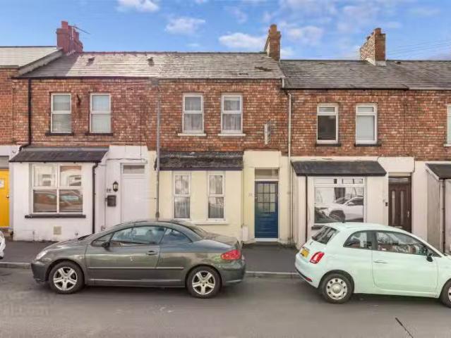 House for sale in Adare, South Tipperary