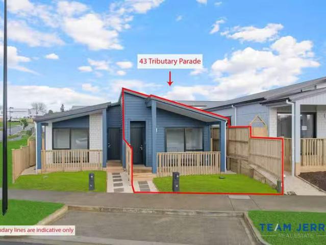 House for sale in Awhitu