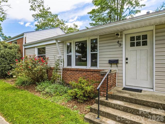 Condo for sale in Transylvania, North Carolina