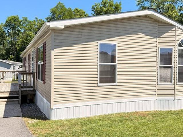 House for sale in Cumberland, Pennsylvania