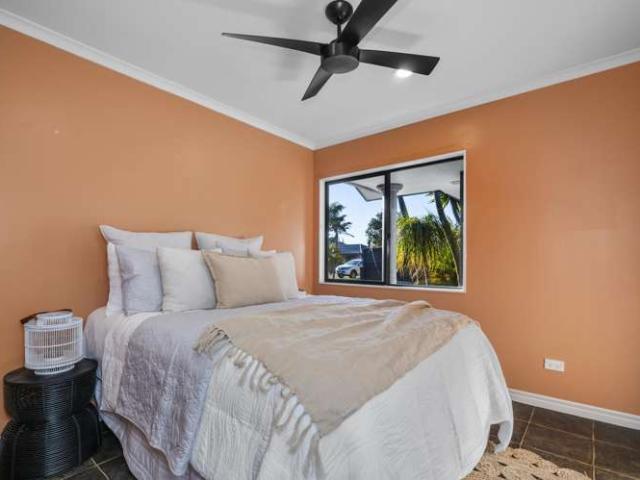 House for sale in Bay Of Plenty