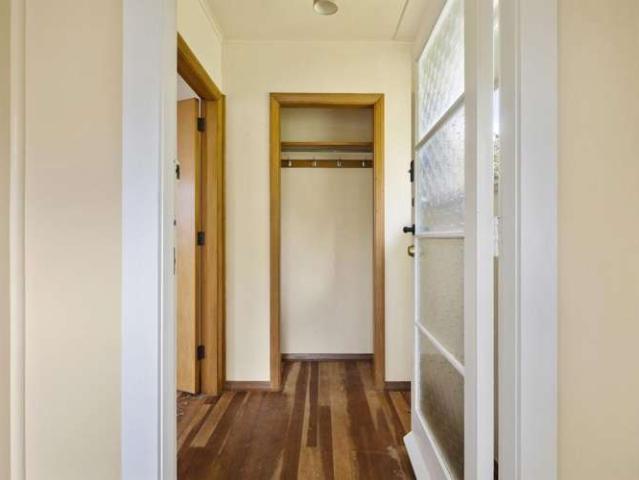 House for sale in Matata, Wellington