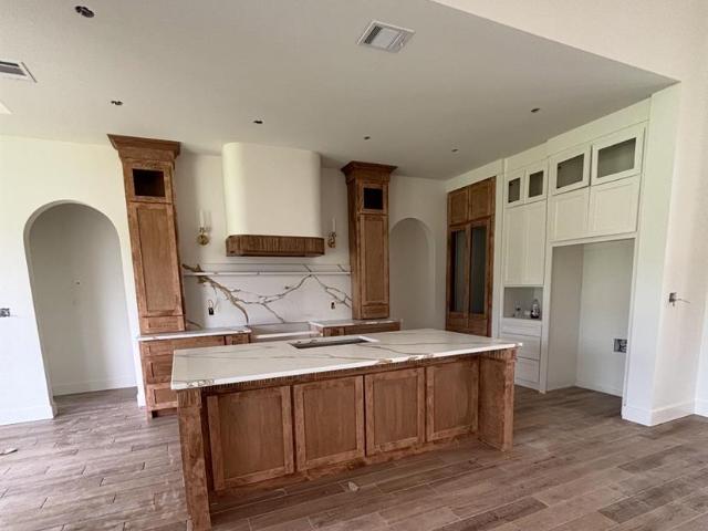 House for sale in Benton, Louisiana