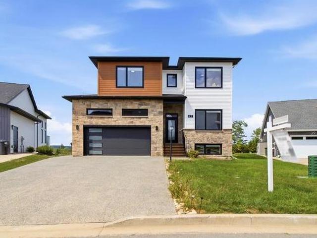House for sale in Timberlea, Halifax County