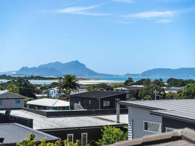 House for sale in Northland