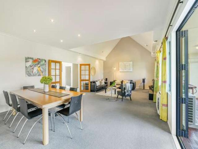 Property for sale in Pauatahanui, Wellington