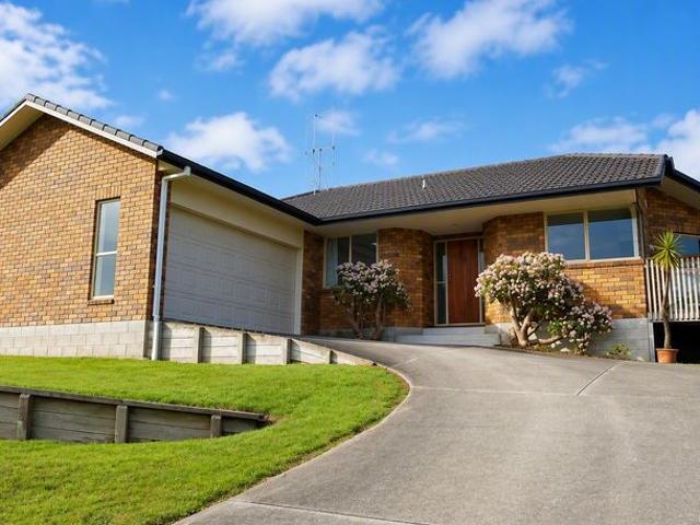 House for rent in Hamilton, Waikato