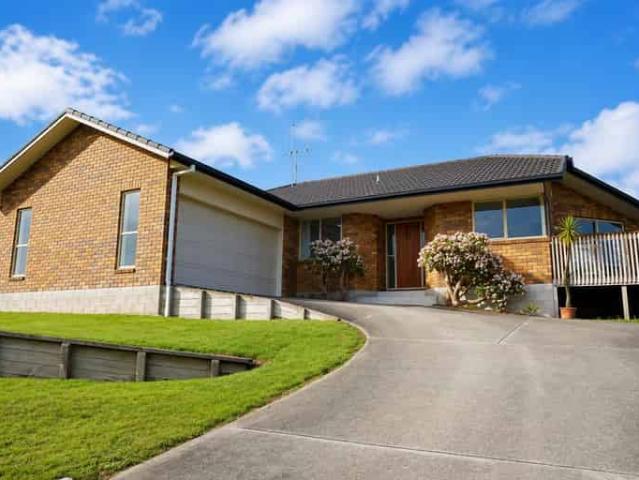 House for rent in Hamilton, Waikato