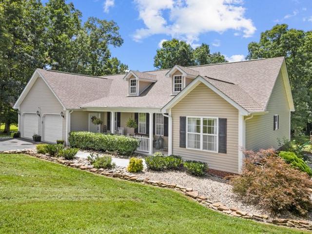 House for sale in Laurel, Kentucky
