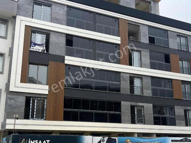 Menemen, İzmir içerisinde satılık mülk