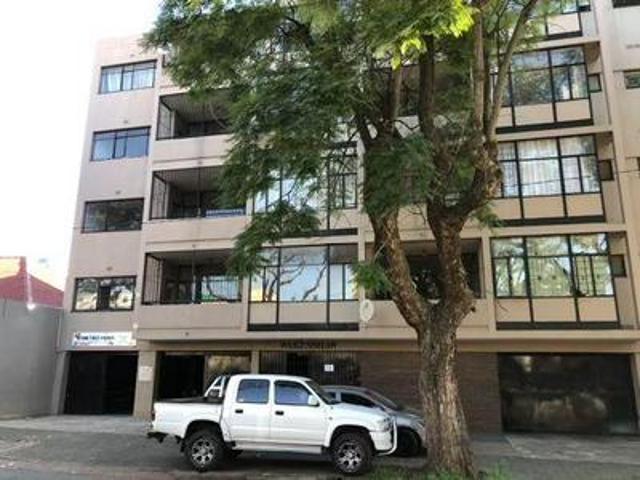 Commercial for sale in Vosloorus, Gauteng