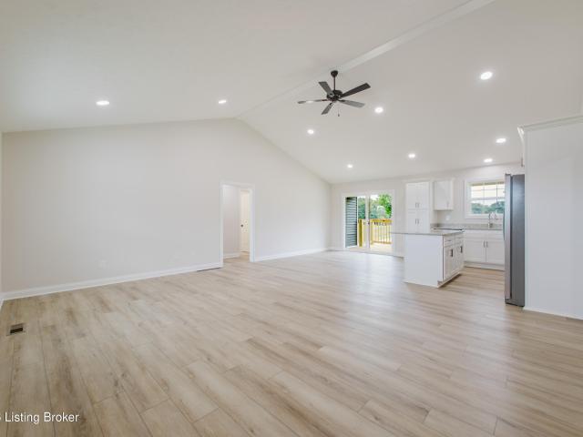 House for sale in Brandenburg, Kentucky