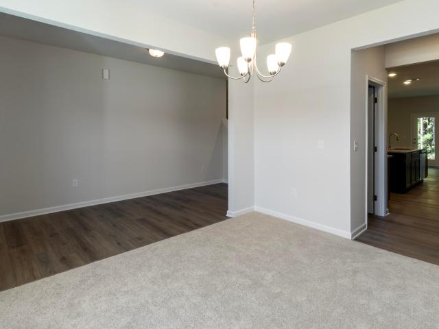 House for sale in Smithfield, North Carolina