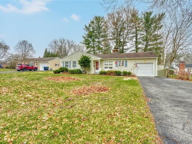 House for sale in Penfield, New York