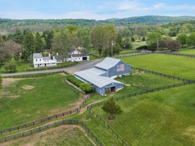House for sale in Bucks, Pennsylvania