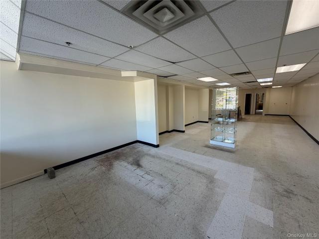 Property for rent in New York
