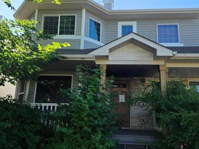 House for sale in Spruce Grove, Alberta