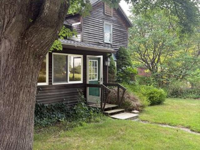 House for sale in Avon, Connecticut