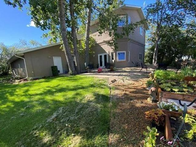 House for sale in Yorkton