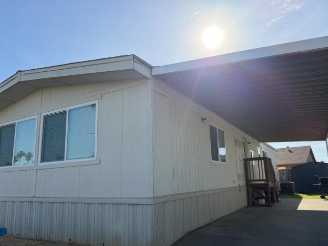 Property for sale in Olivehurst, California