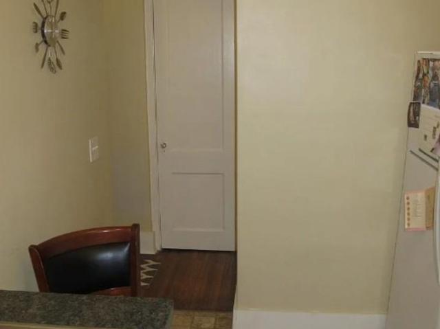 Apartment for rent in Oak Hill, New York