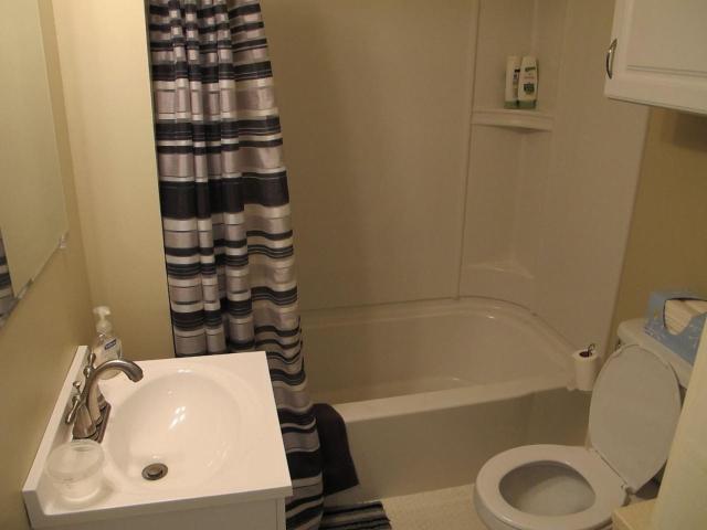 Apartment for rent in Oak Hill, New York