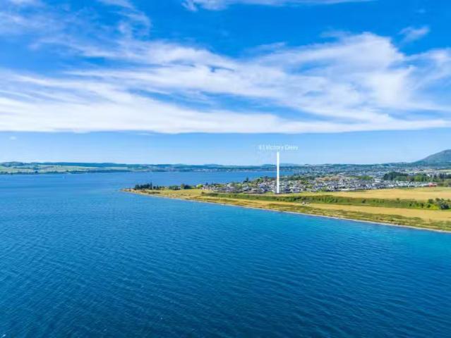 House for sale in Taupo, Waikato