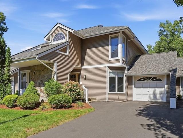 Condo for sale in Hampden, Massachusetts