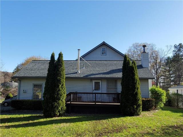 Property for sale in Highland Falls, New York