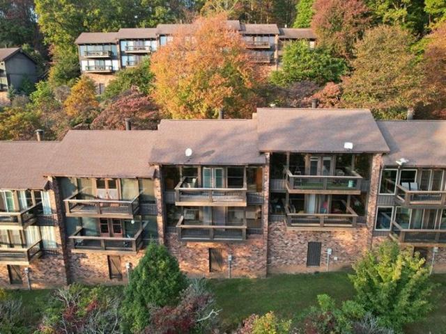 Condo for sale in Hillsville, Carroll County