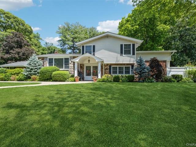 House for sale in Nassau, New York