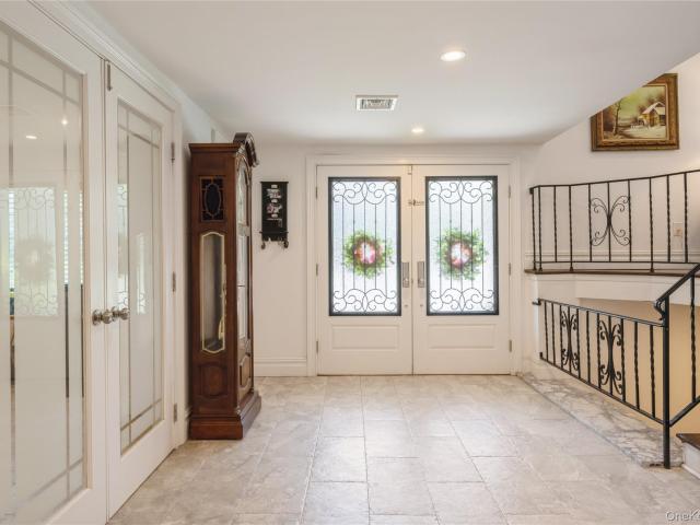 House for sale in Nassau, New York