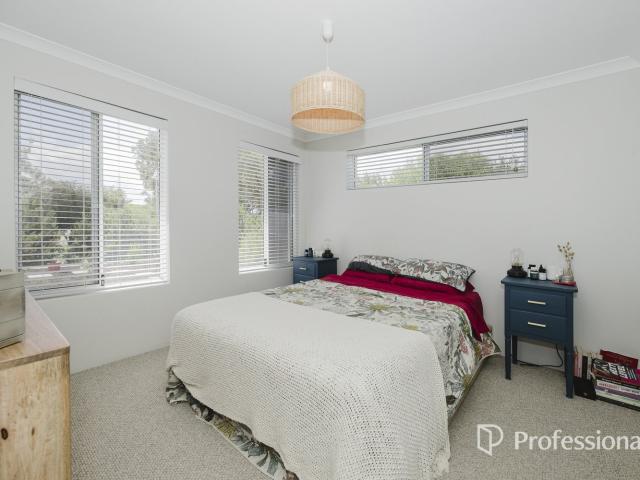 Apartment for rent in Yanchep, City of Wanneroo