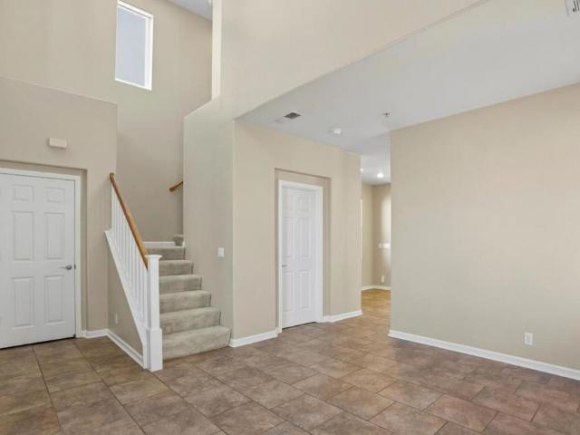 House for sale in Freedom, California