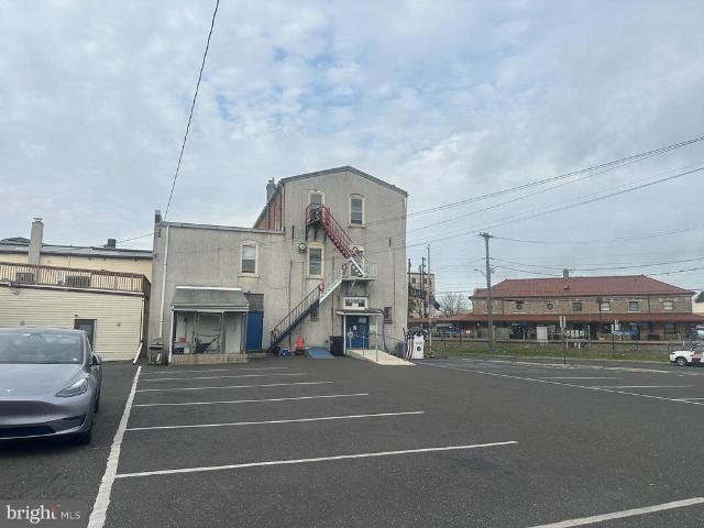 Commercial for sale in Hatfield, Pennsylvania