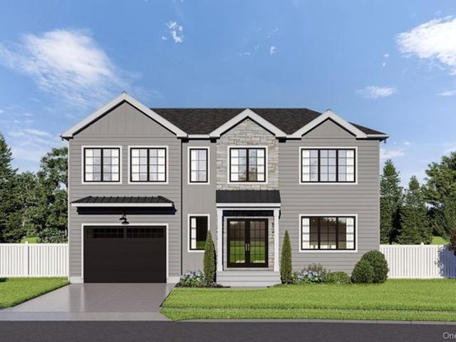 House for sale in Nassau, New York