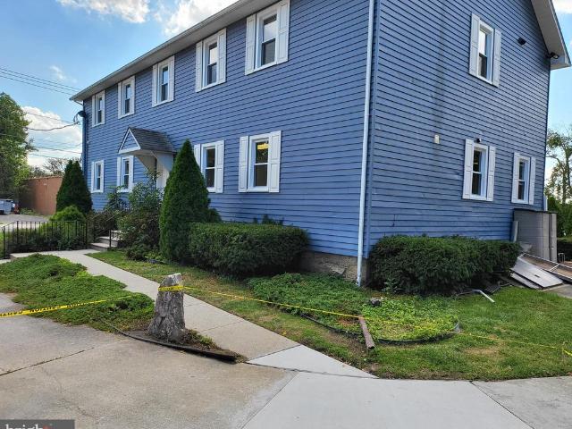 Commercial for sale in Blackwood Commercial for sale in Blackwood
