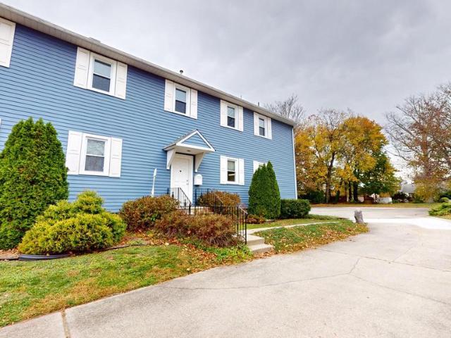 Commercial for sale in Turnersville, New Jersey