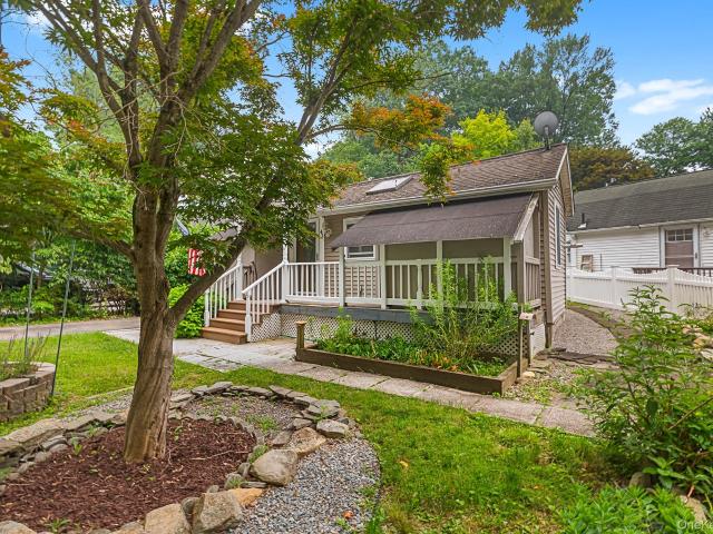 House for sale in Kent, New York