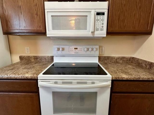 Apartment for rent in Mesa, Arizona
