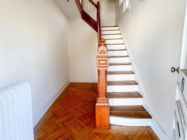 Property for rent in Huntington, New York