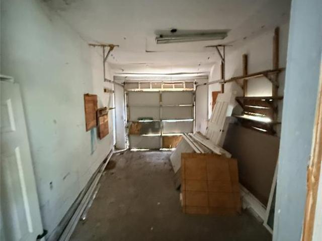 House for sale in Denison, Texas
