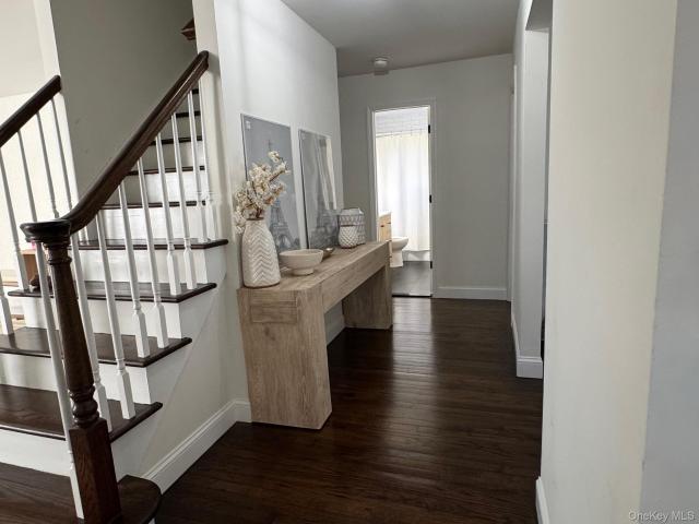 House for sale in Bohemia, New York