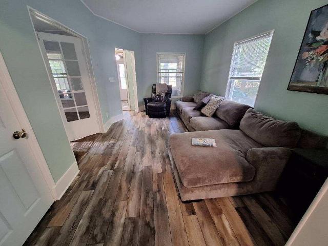 House for sale in Battle Creek, Calhoun County