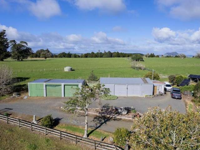 Property for sale in Northland